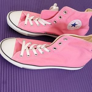 Chuck Taylor All Star Classic